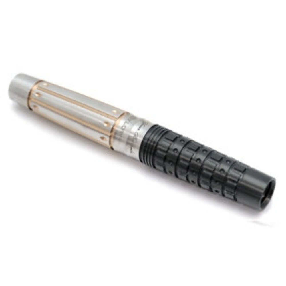 Dynasty A-Flow BL Fallon II Soft Tip Darts - 24g