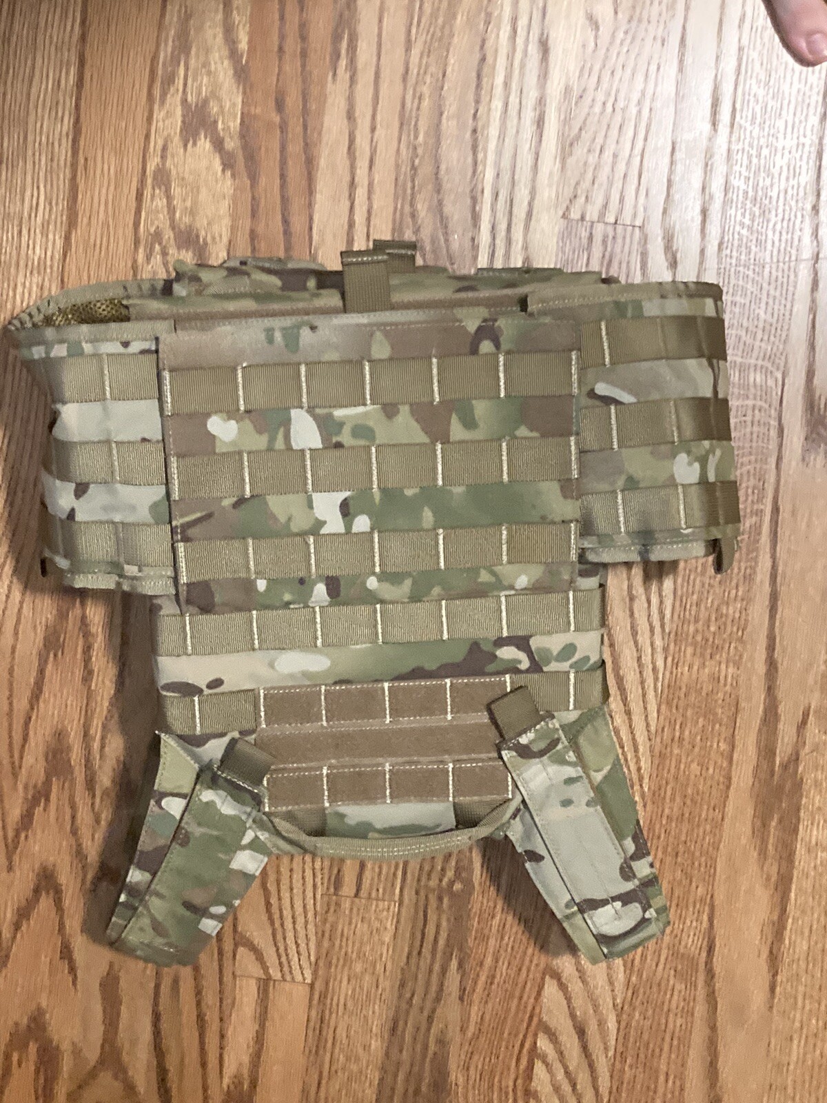 airsoft starter kit