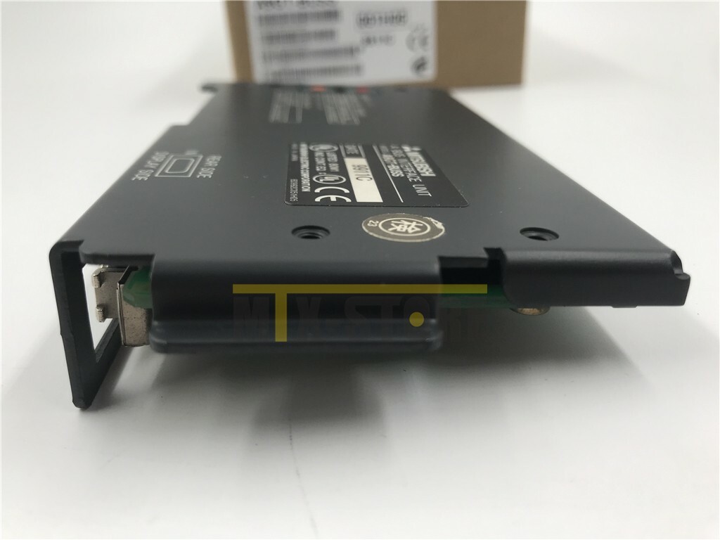 1pcs New In Box Mitsubishi A9GT-BUSS
