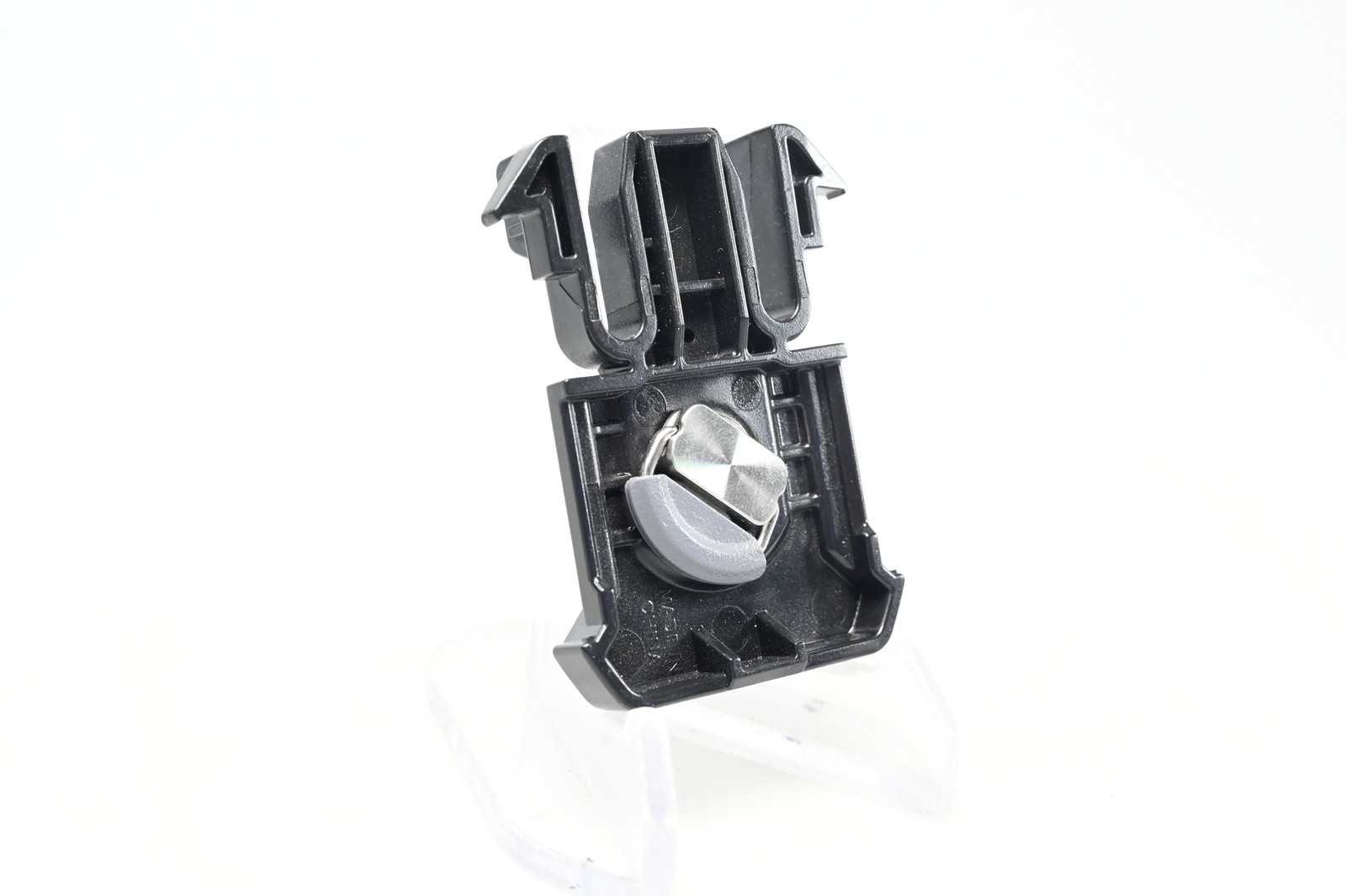 Sony Tripod Assembly Mount X-2592-726-1 #G475