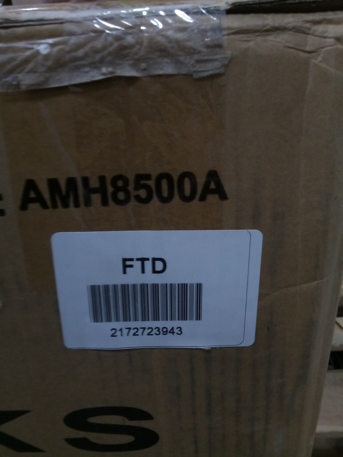 Safavieh PARKER SPINDEL SIDE CHAIR, Reduced Price 2172723943 AMH8500A
