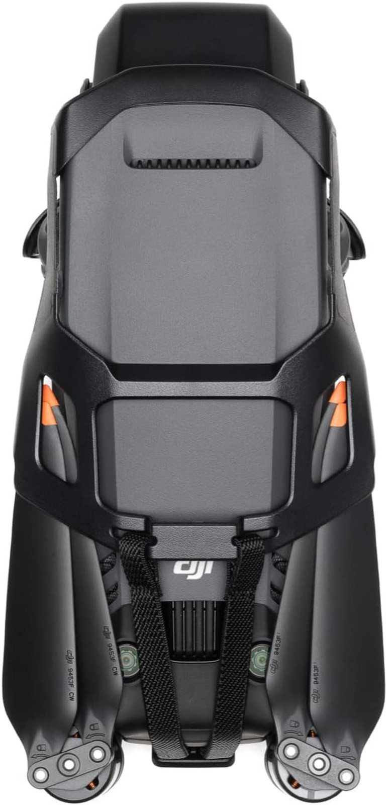 Mavic 3 Pro Storage Cover