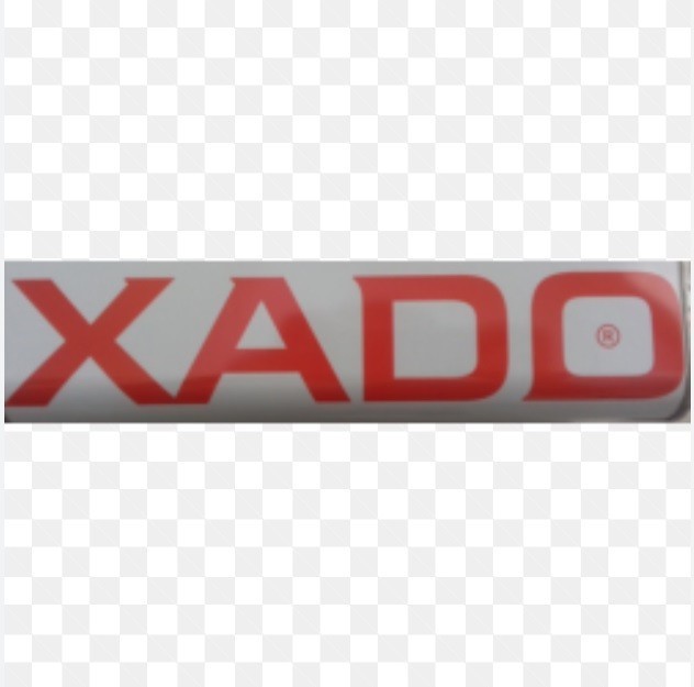 XADO EX120 for Automatic Transmissions Revitalizant Worldwide Shipping Authentic
