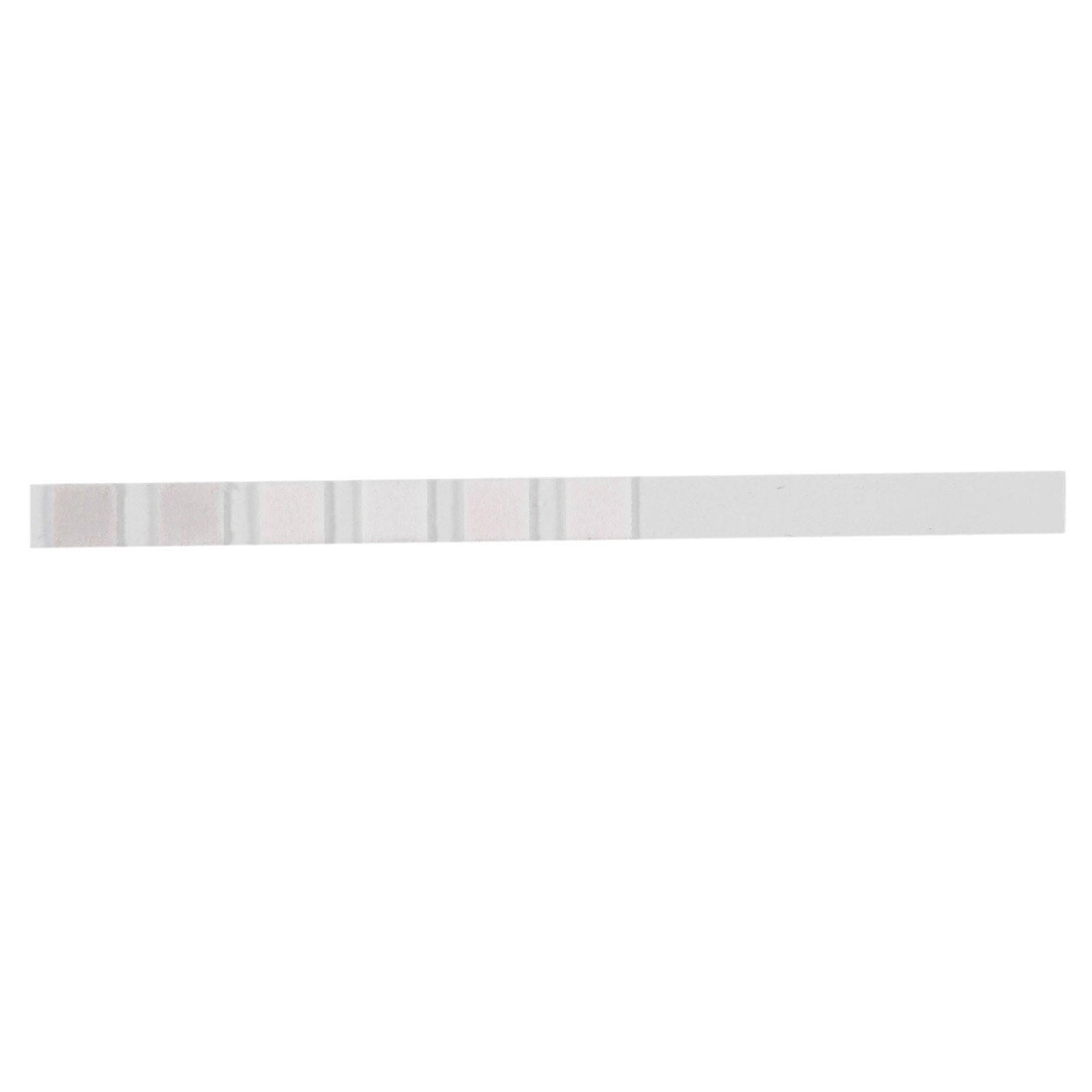 Swimming Pool Water Test Phosphate Detection Strips Fast &Precise Water2347