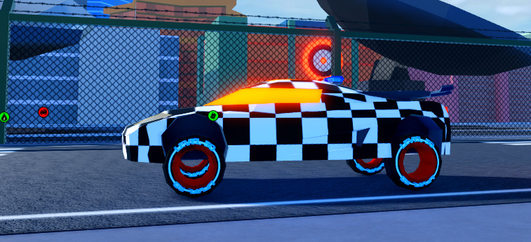 Auctions Live🔥Summer Sale!🔥ALL Roblox Jailbreak Cars+Items! Trusted!🔥Fast