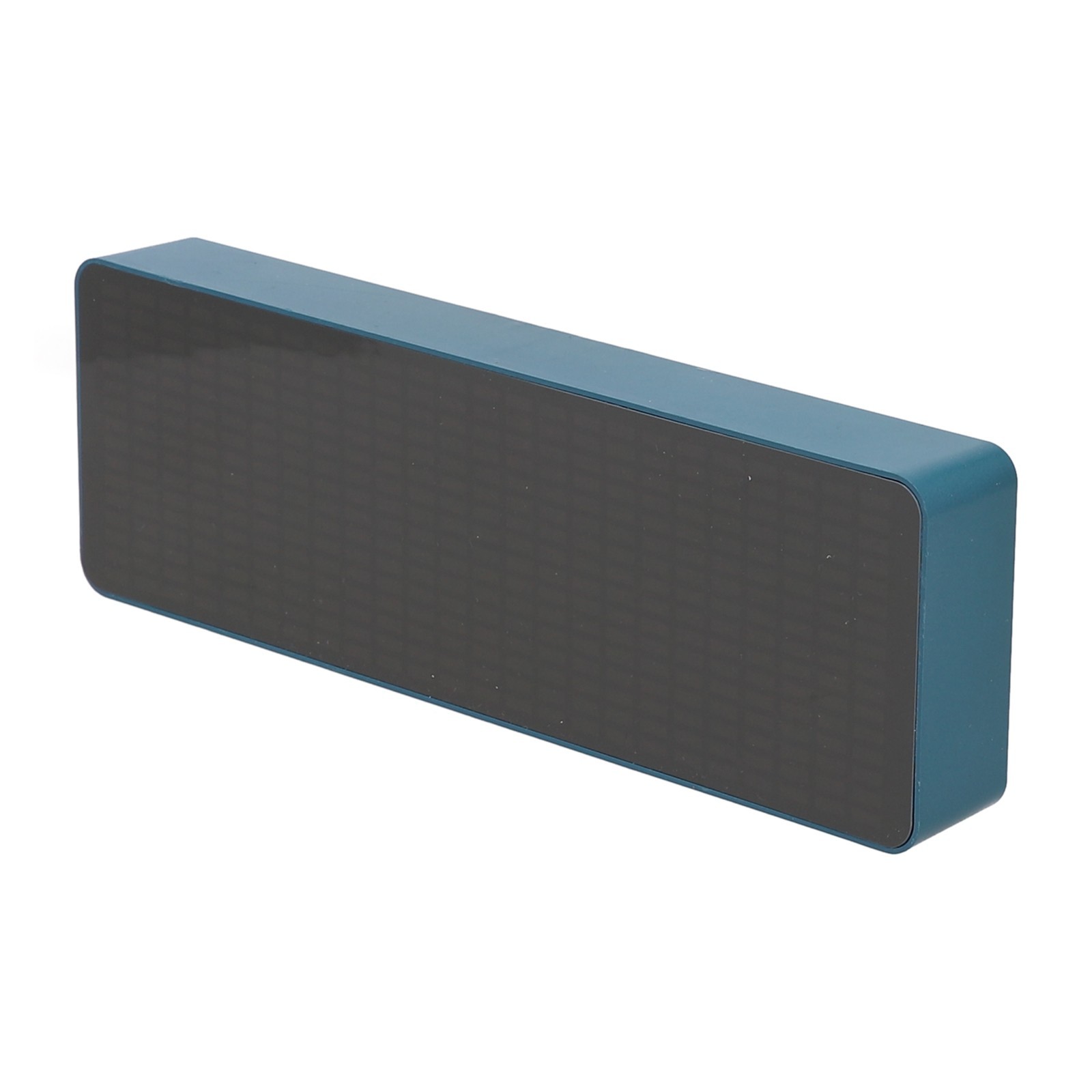 Indicator Display ABS CAI-256 Color Control Mode Display Mode Material