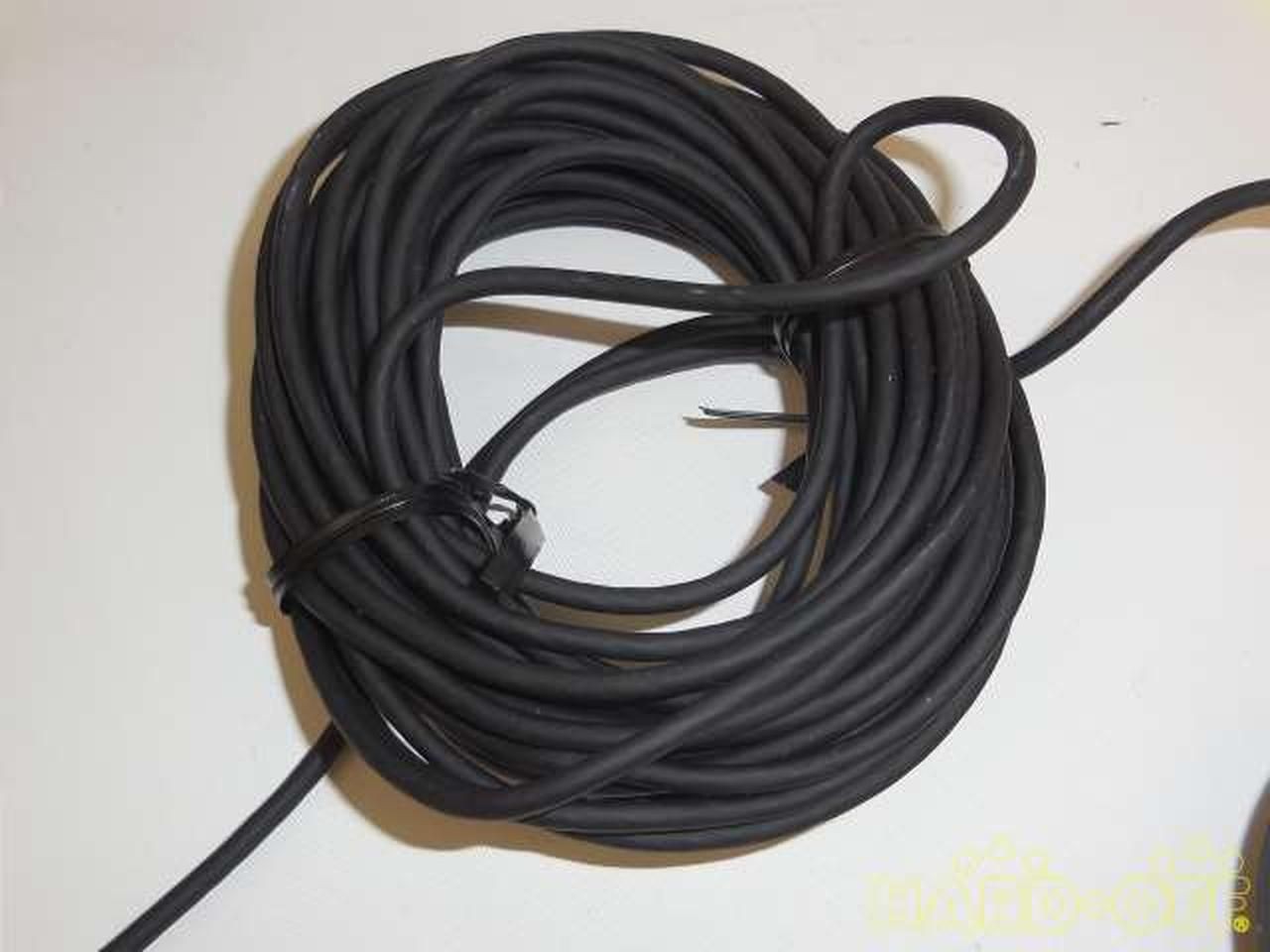 AUDIO-TECHNICA Condenser Microphone AT841B Used