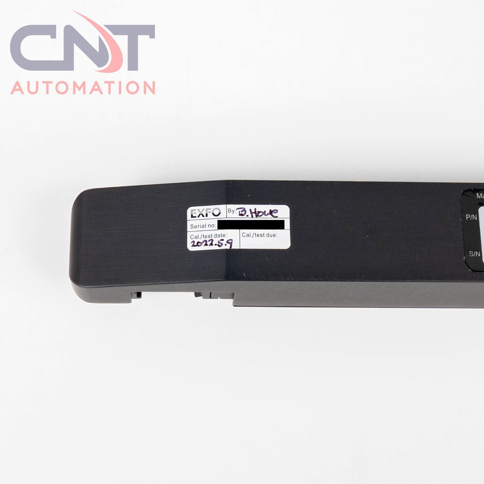 Exfo LFD-200 Live Fiber Detection | Fiber Identification LFD-200