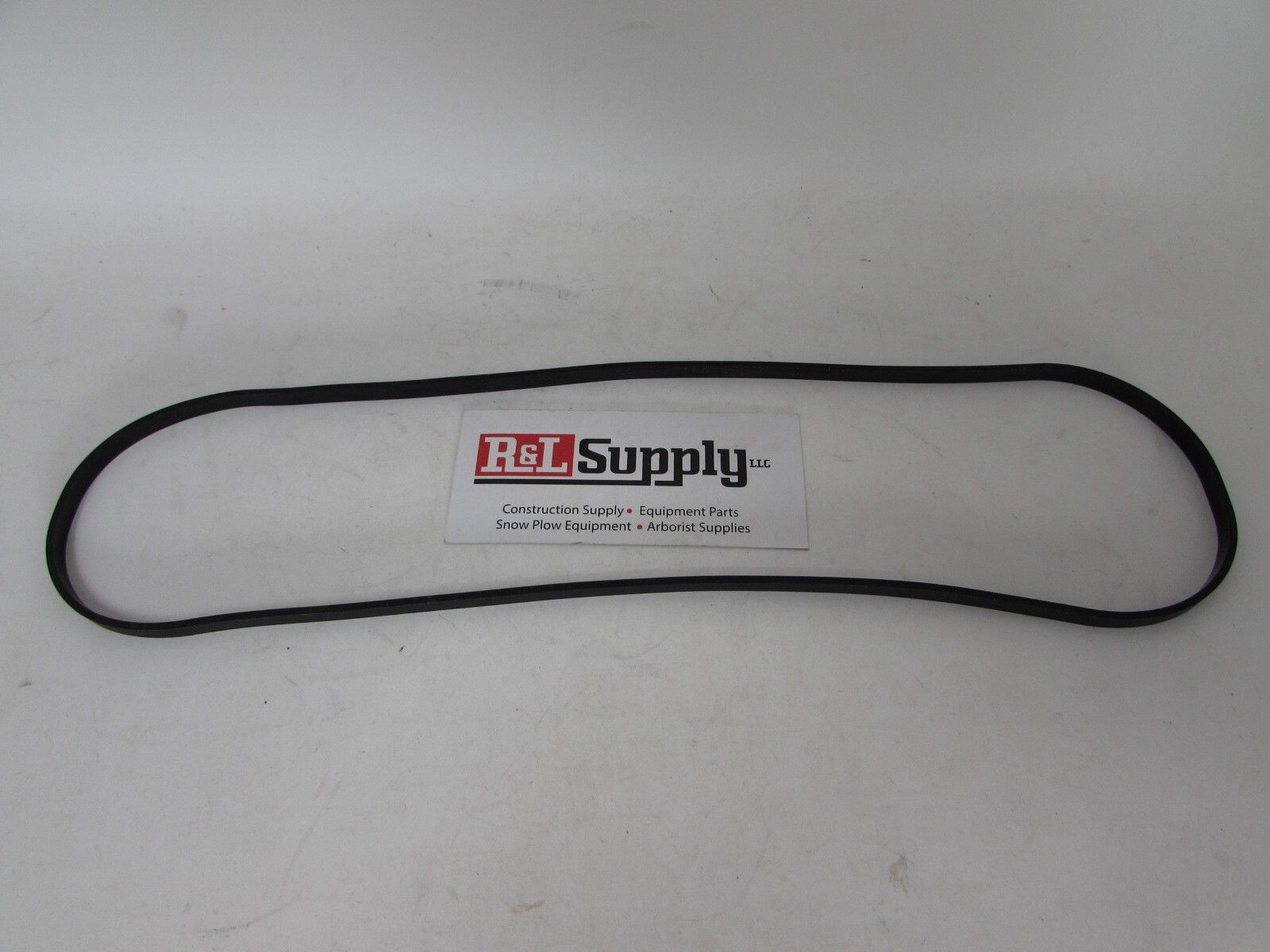 NEW GENUINE KUBOTA HEAD COVER GASKET SEAL PART # 16261-14524 D905 D1005 D1105