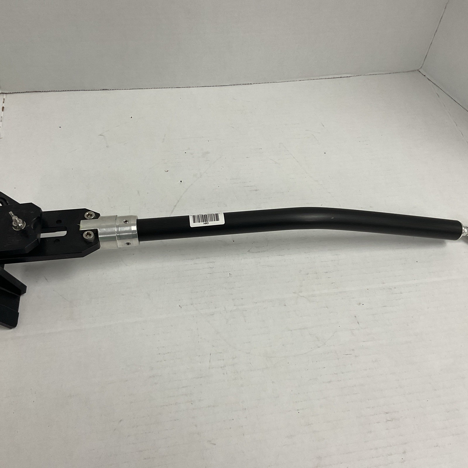 Columbia Closet Monster Flat Box Handle