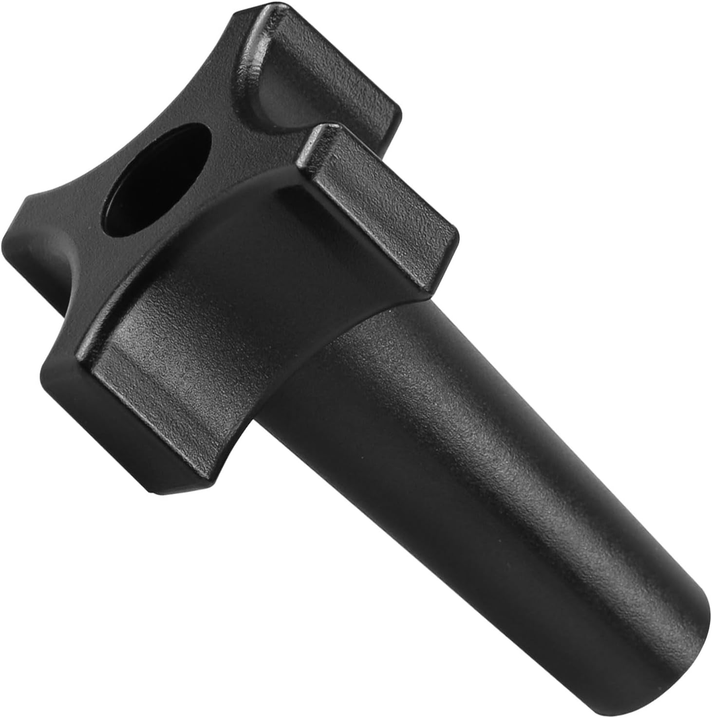 WC36-22 Clamp Knob Replacement for Pentair & Sta-Rite Pool And Spa Filters, P...