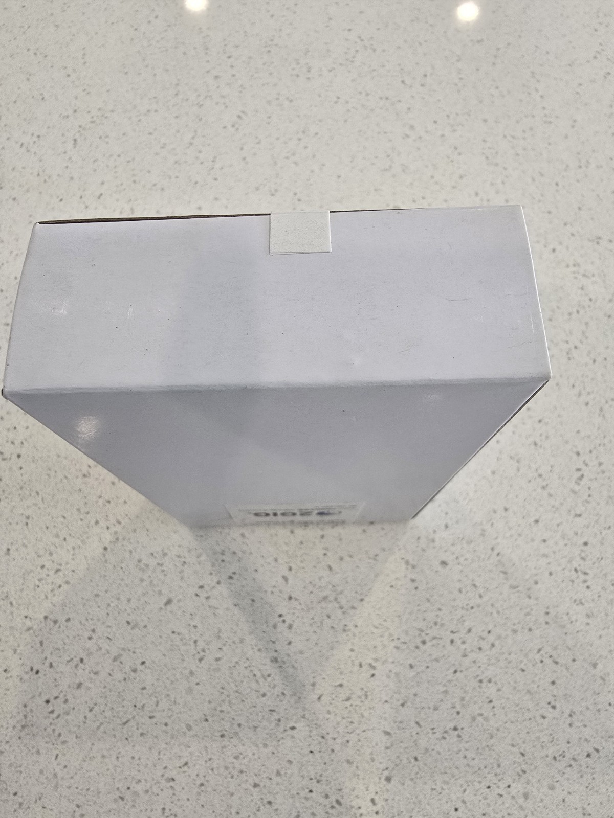 2GIG-LTEV1-NET-GC2 Cell Radio module for SecureNet Network 4G-LTE ( SEALED)