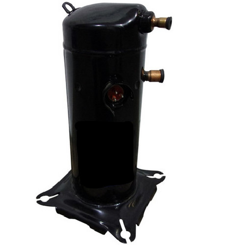 Copeland New Surplus Central AC Scroll R-22 Compressor ZR28K5E-PFV-800 COM-3343