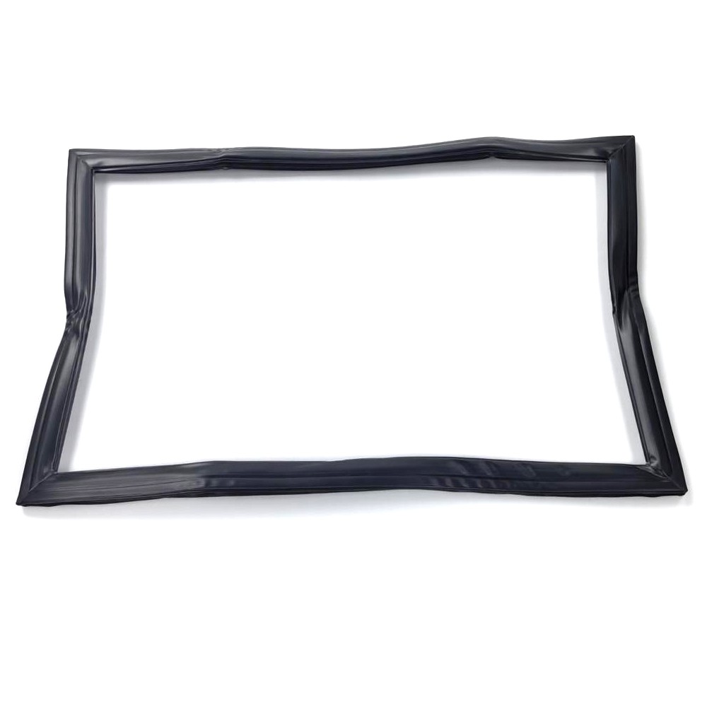 New refrigerator door gasket 242193209 for Frigidaire Refrigerator
