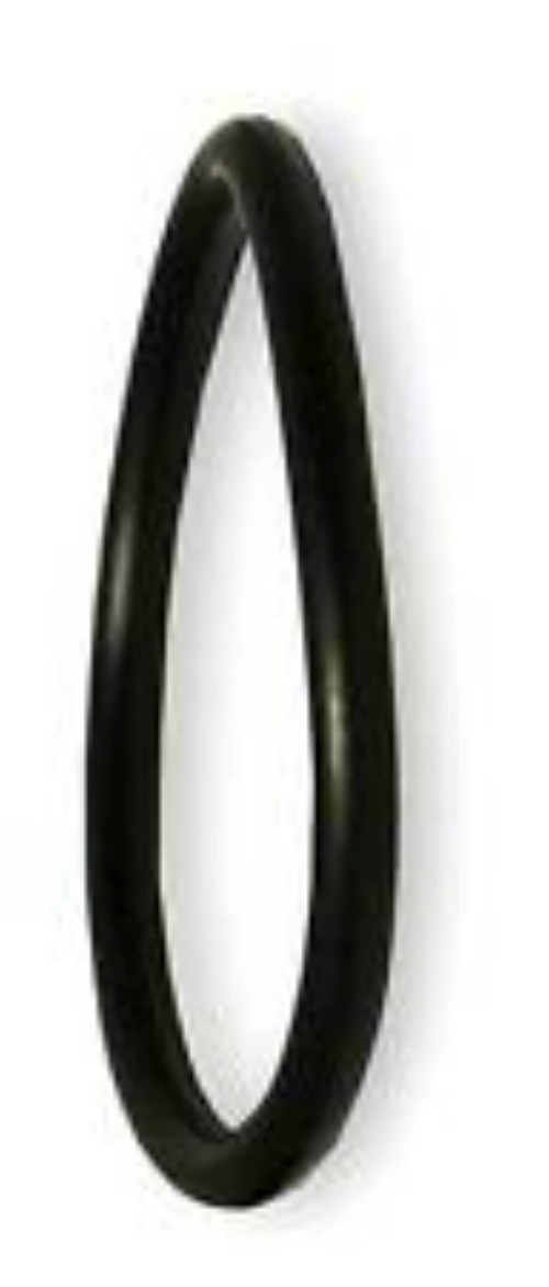 Thermal Dynamics 8-1133 o-rings pack of 4