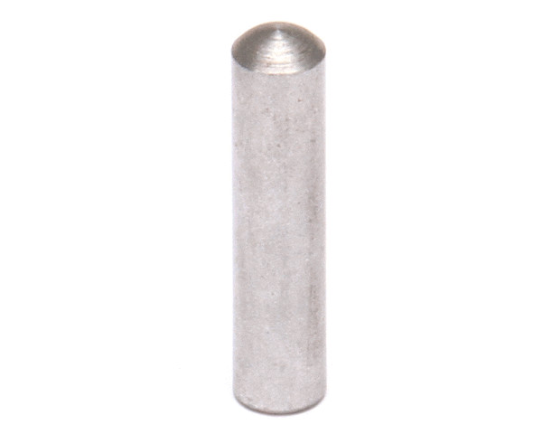 83318 Grindmaster Cecilware Detent Plunger, Cr Stl, 810/83 Genuine OEM GM83318