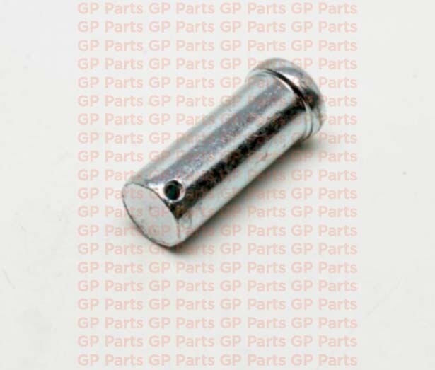 GENIE 19440GT, PIN,CLEVIS,1 X 2.5 LG, S60 S65 S60X S60XC S60TRAX