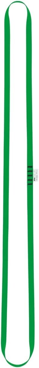 Polyester Anchoring Ring Tape 120 cm Petzl