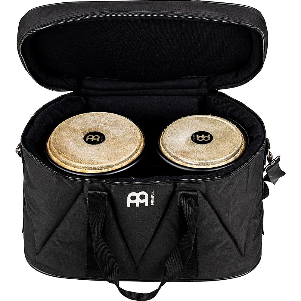 Meinl Professional Bongo Bag