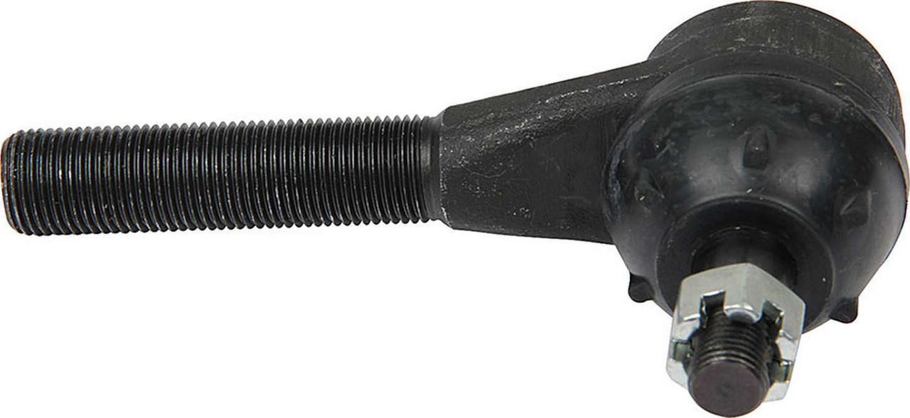 ALLSTAR PERFORMANCE ALL55900 Tie Rod End 5/8-18RH x 4in