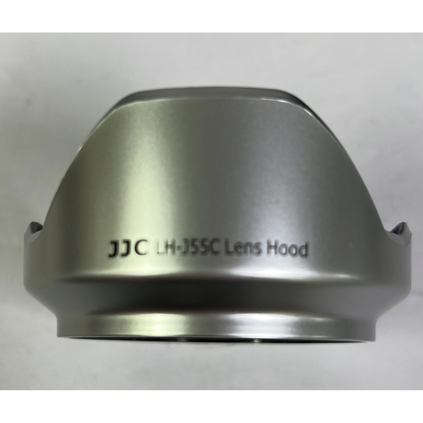 Generic Lens Hood JJC LH-55C  for OLYMPUS M.ZUIKO DIGITAL ED 12-50mm 1:3.5 US*us