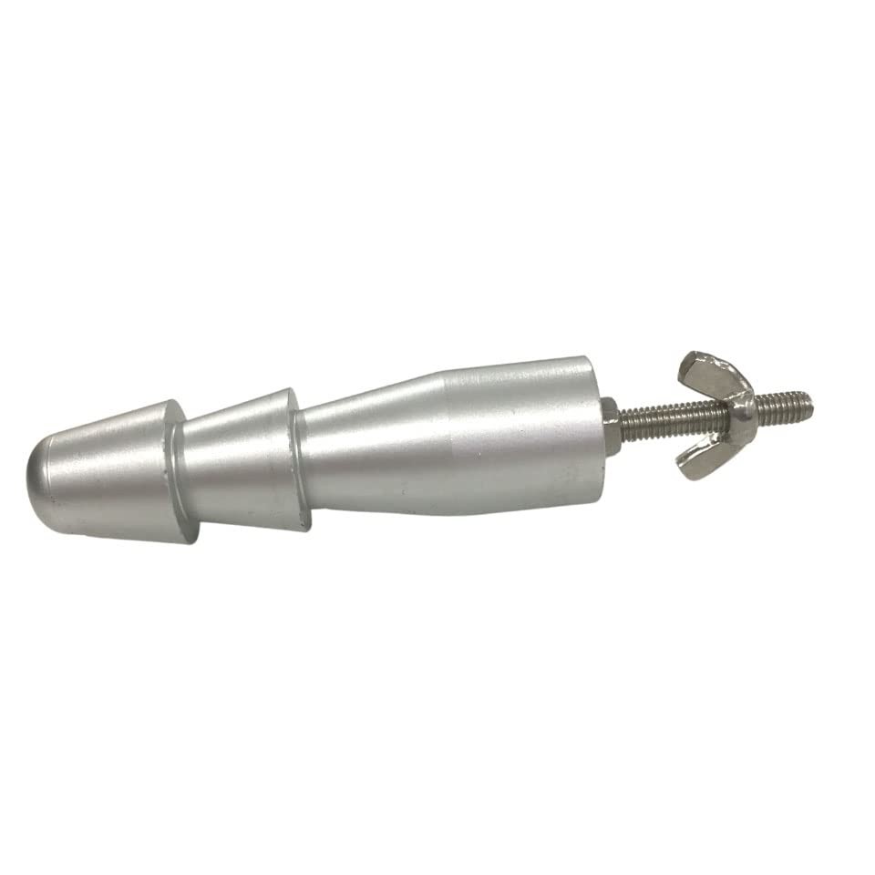 Big End Connector Adapter Accesories for Reciprocating LinearActuator DIY Design