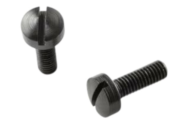 TORNILLOS PARA BROWNNG H/P