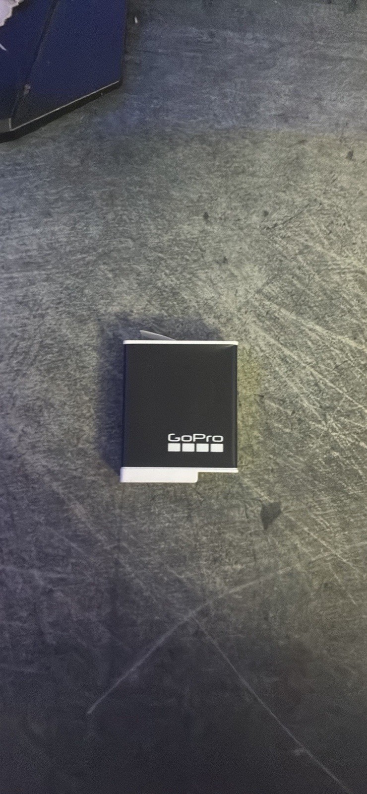 GoPro HERO12 Black