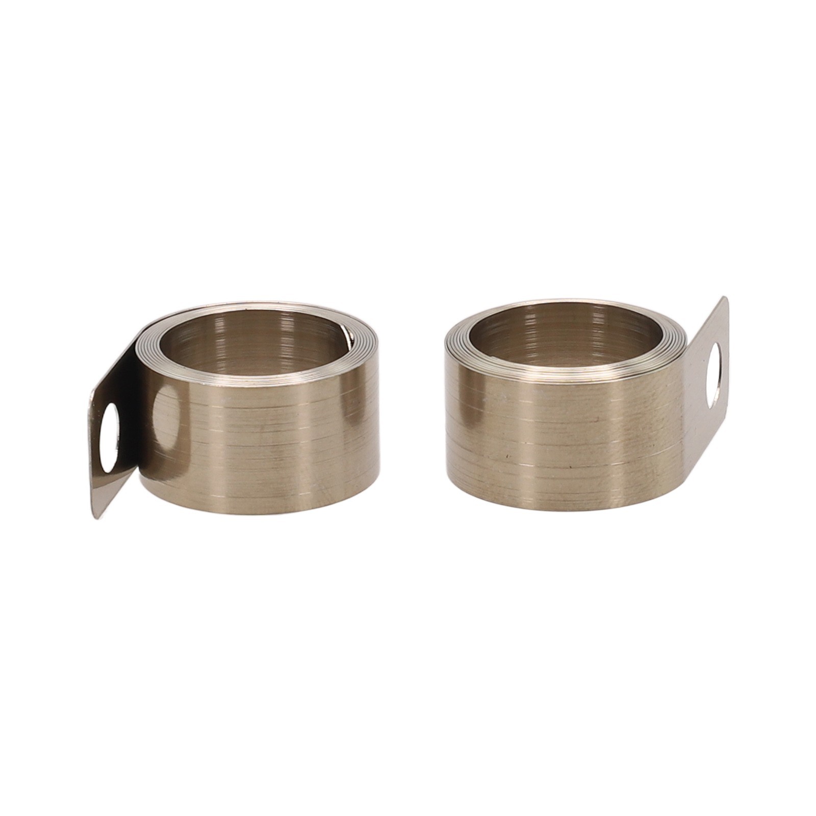 Upgrade Your Nailer's Power and Precision with Ribbon Springs Set of 2