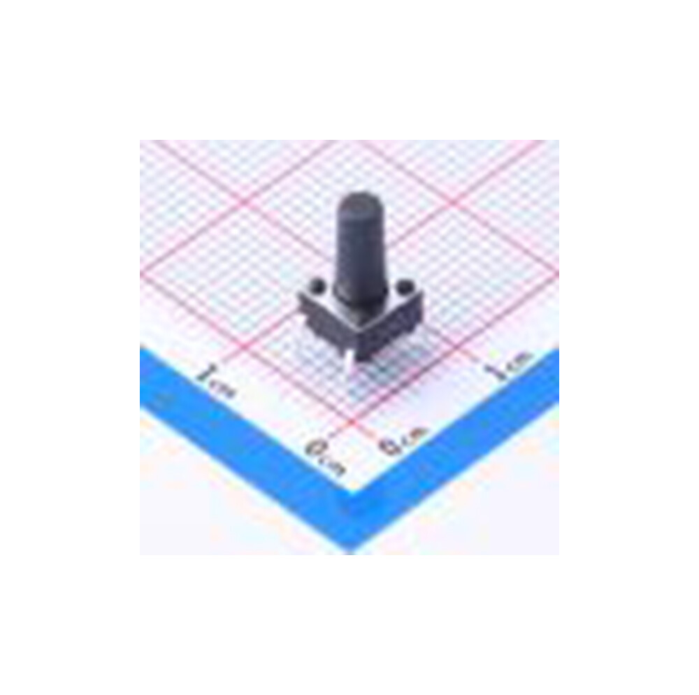 10pcs HX TS6611CJ 250gf 009 DIP
