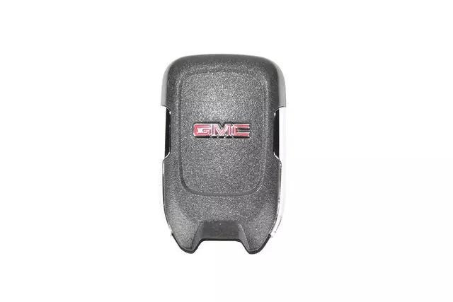 Genuine GM 6 Button Keyless Entry Remote Key Fob 13508280