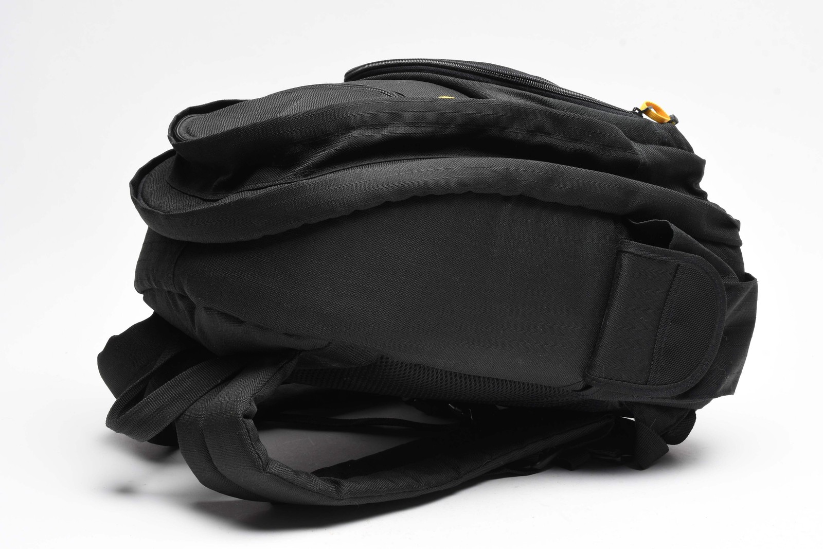 Ruggard Outrigger 45 Backpack, Light use, clean, complete
