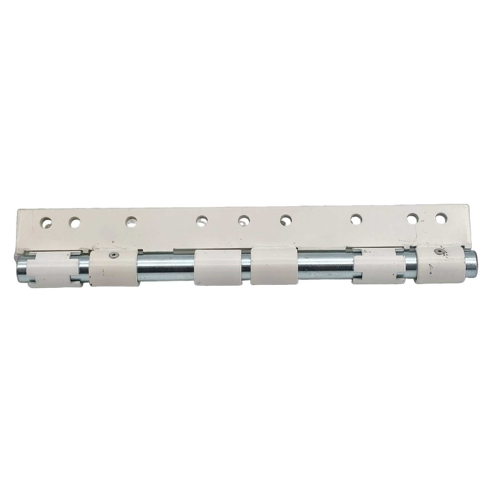 55721 A-Way Swing Bracket, Truck Camper (Dual-Direction Bracket)