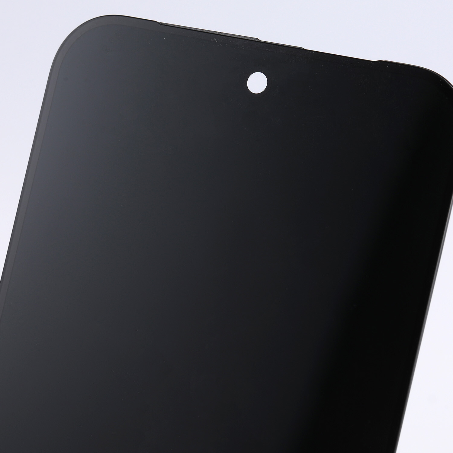 OEM For Google Pixel 9 Pro XL LCD Display Touch Screen Replacement Fingerprint