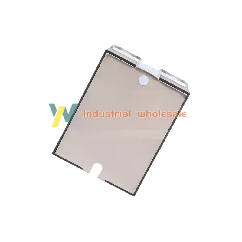 1PC Brand New CWD4890P CRYDOM SOLID STATE RELAY
