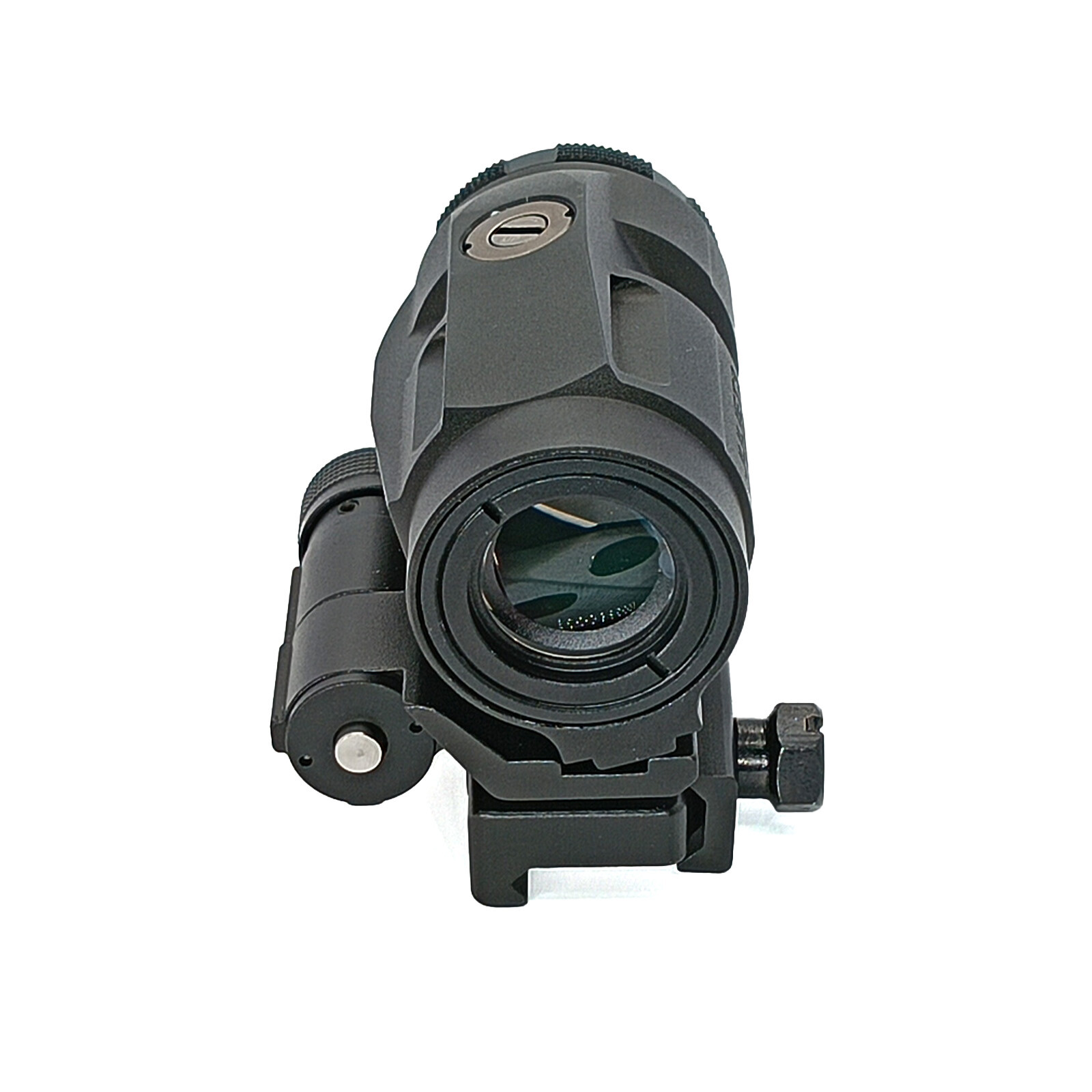 Sig Sauer Juliet3-Micro 3x Magnifier copy