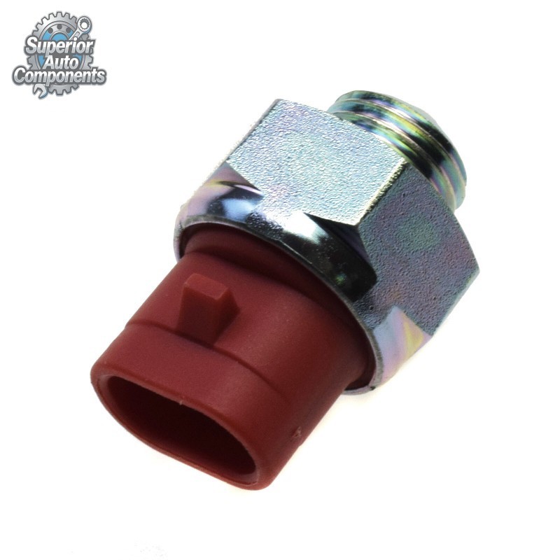 For Ford F150 F250 F350 F450 F5TZ15520B Reverse Back Up Indicator Light Switch