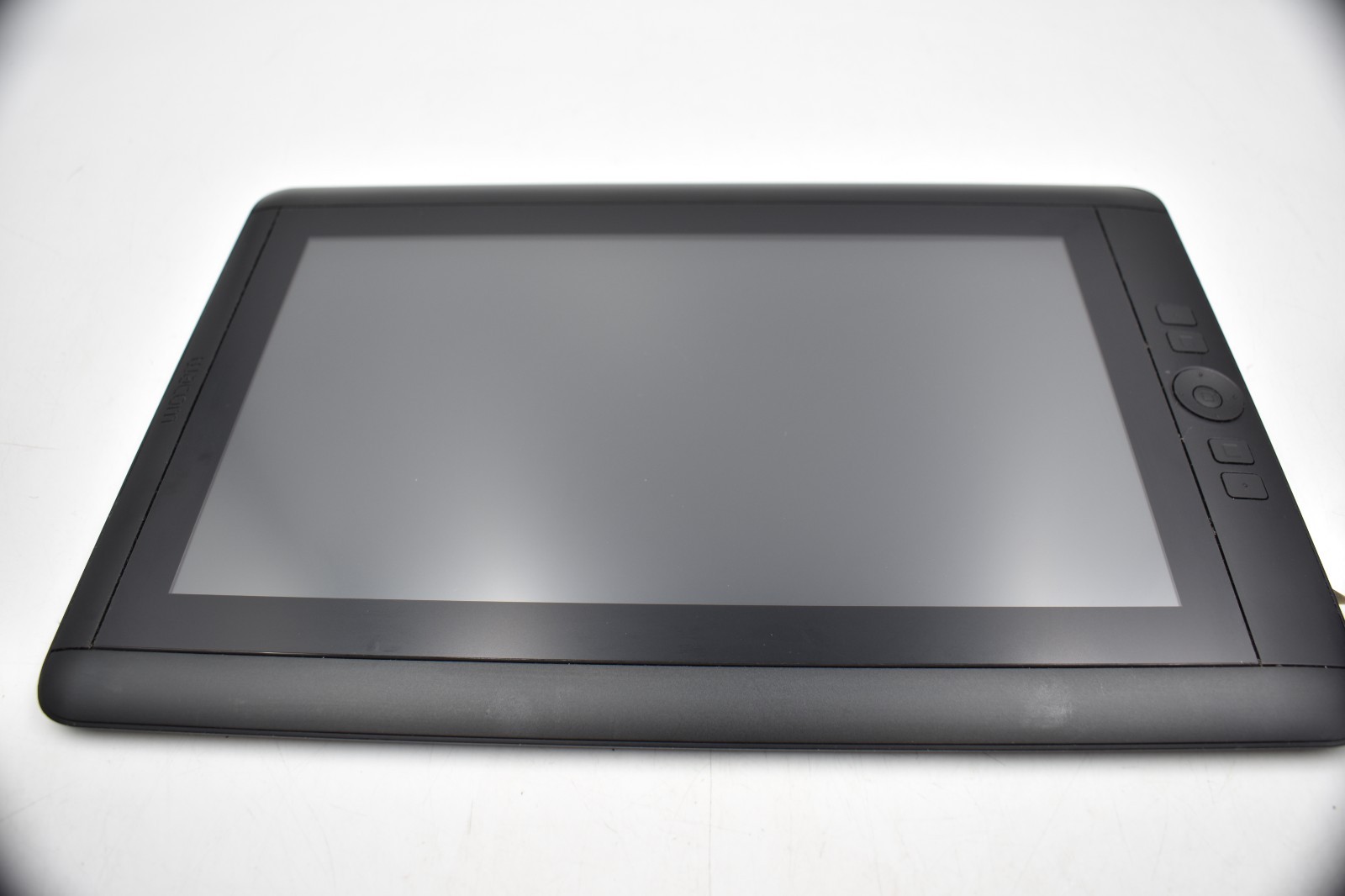 Wacom Cintiq 13HD Interactive Pen Display - UNTESTED