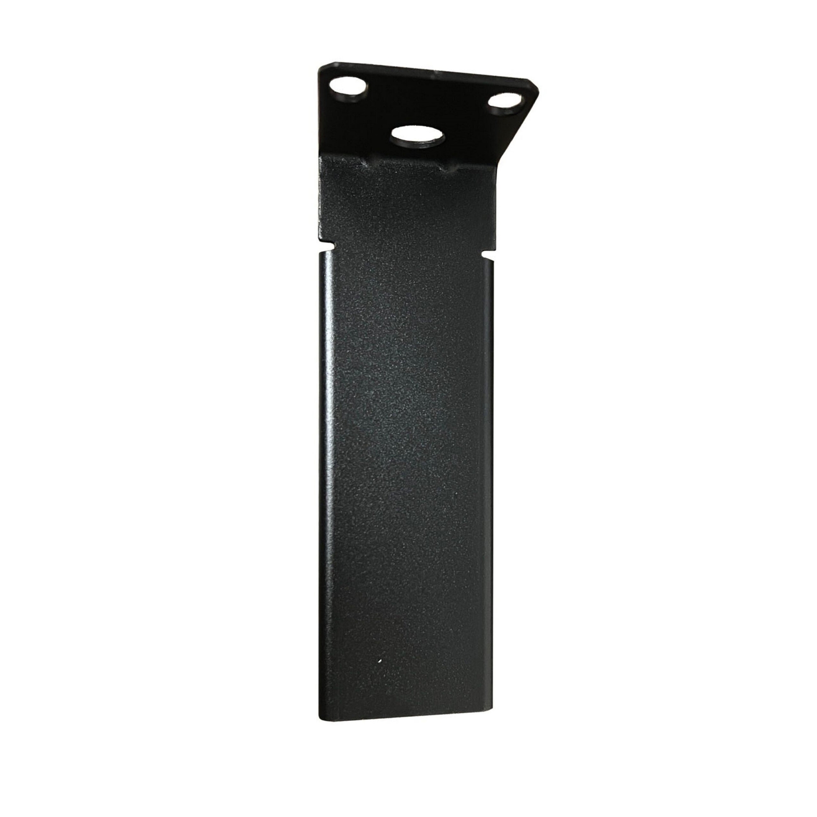 Shure 53A38728 Bracket, Mount, Rack Flush