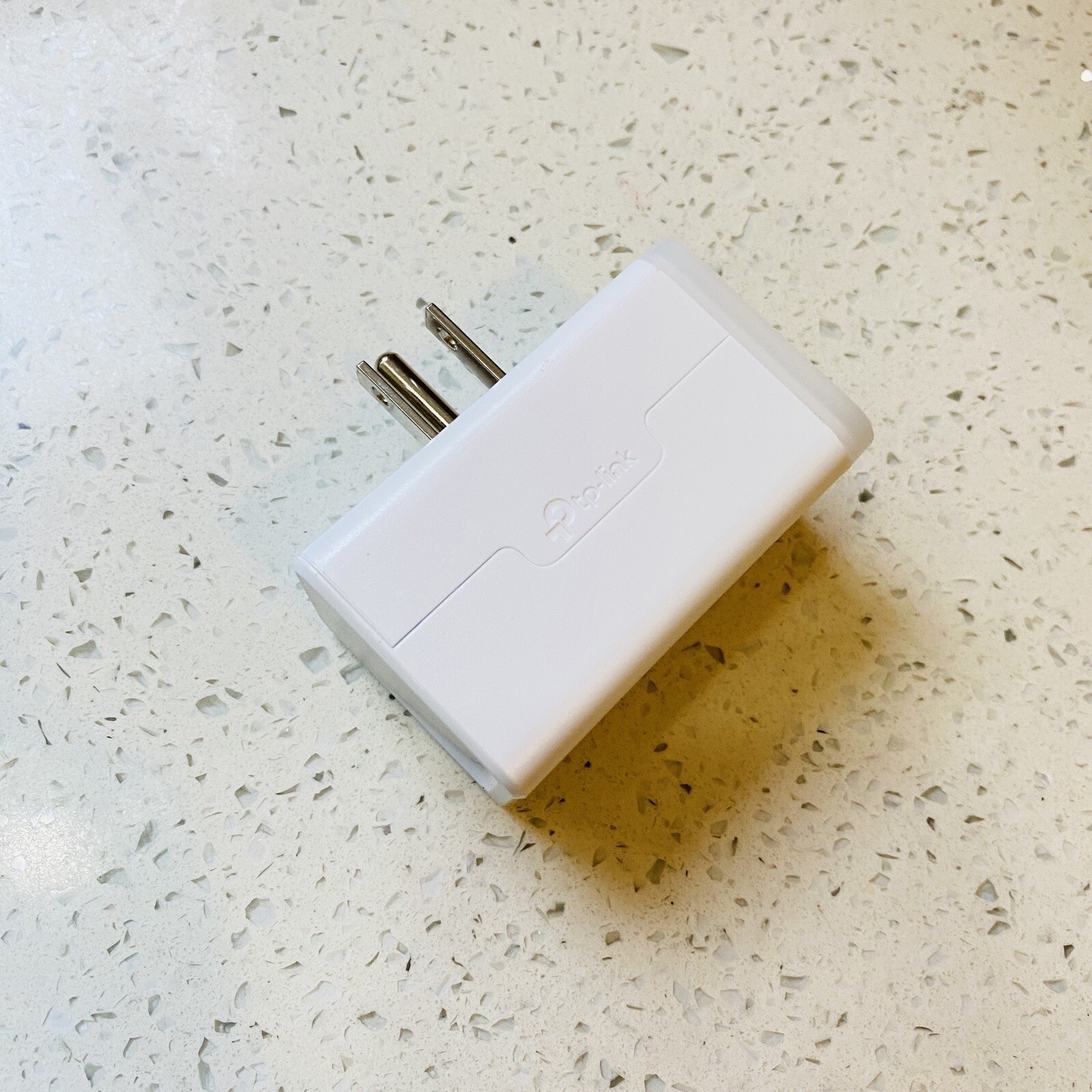 TP-LINK HS105 Smart Wi-Fi Plug Mini In Socket Controller