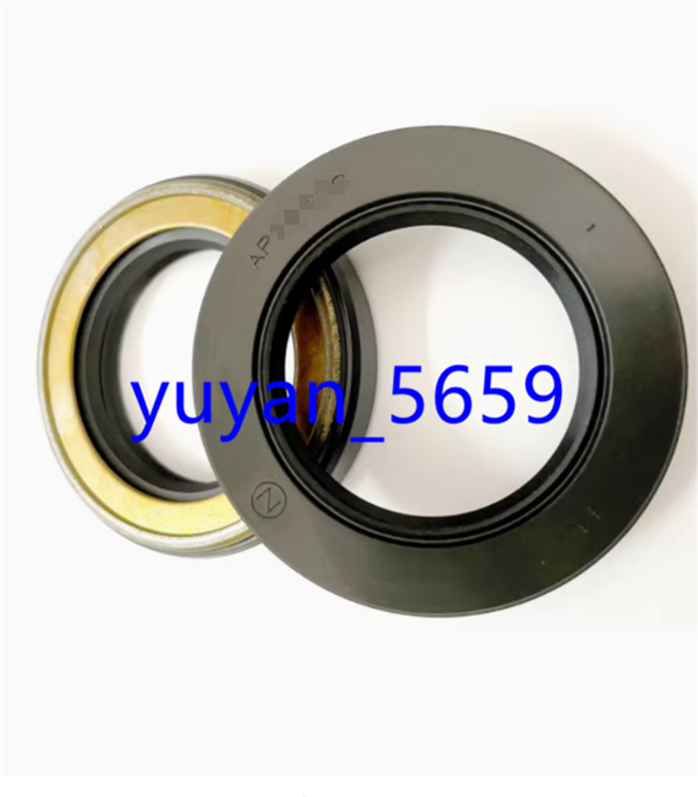 1PCS New For NOK high pressure skeleton oil seal AP1709H TCN30*50*11 #4098 LY