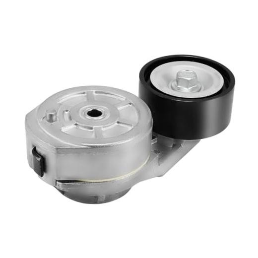 2852161 2855622 504028028 Belt Tensioner Assembly | For New Holland Tractor