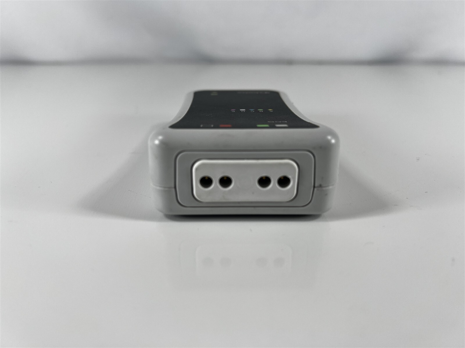 Invivo Expression Wireless ECG Module 989803163121