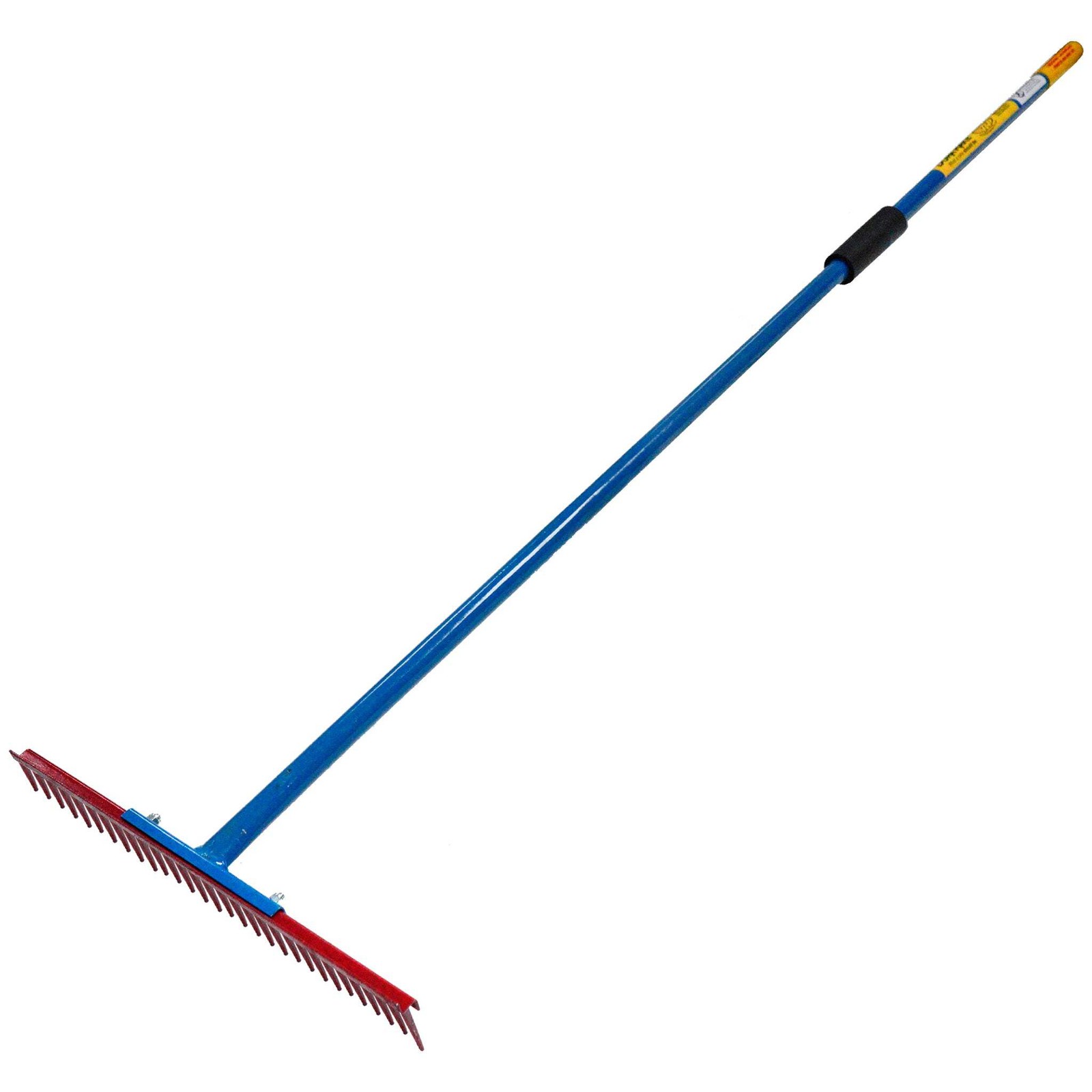 Dura Rake DR30 30-inch Rake