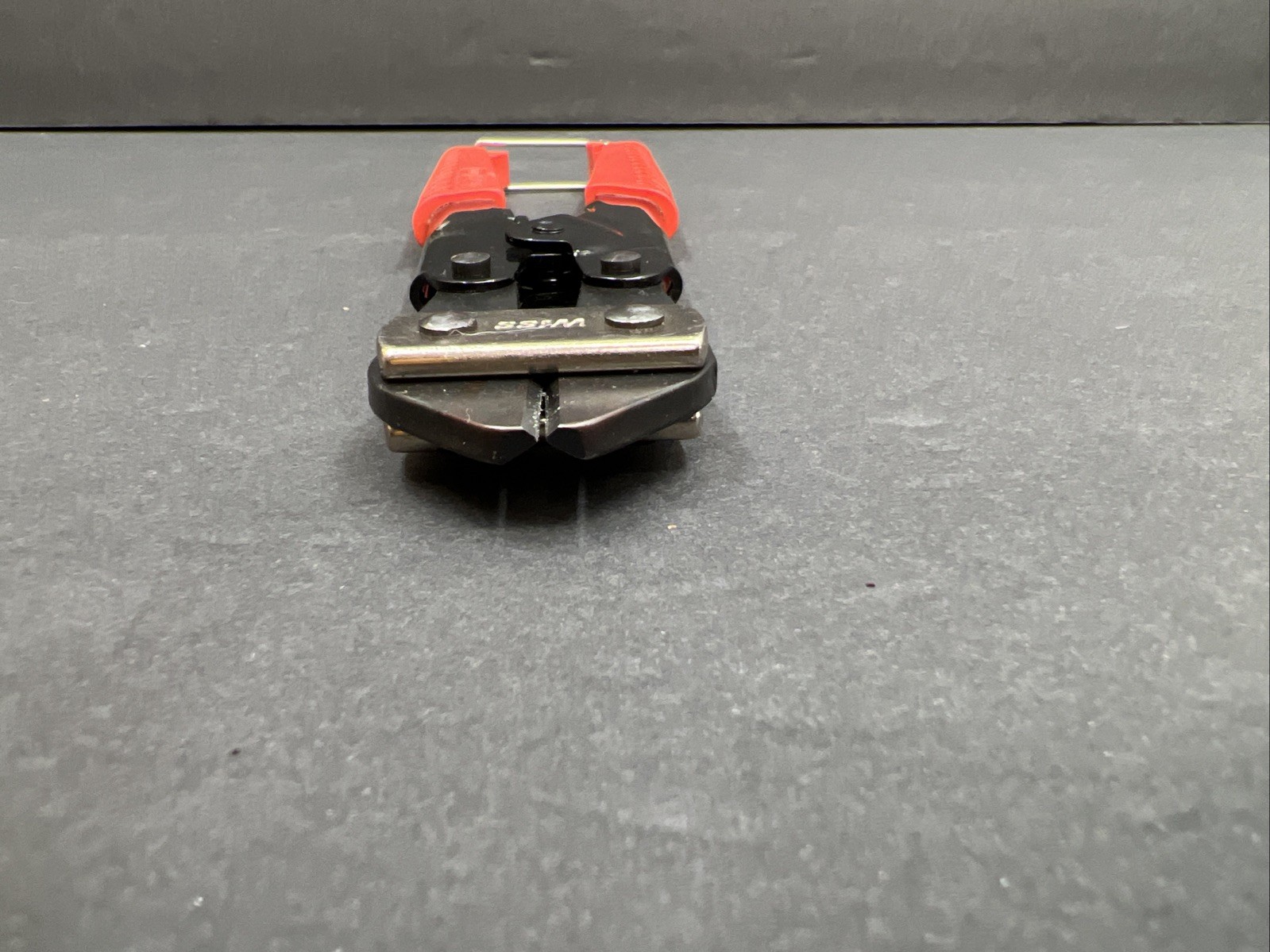 Crescent Wiss PWC9W Multi-Purpose Wire Cutters