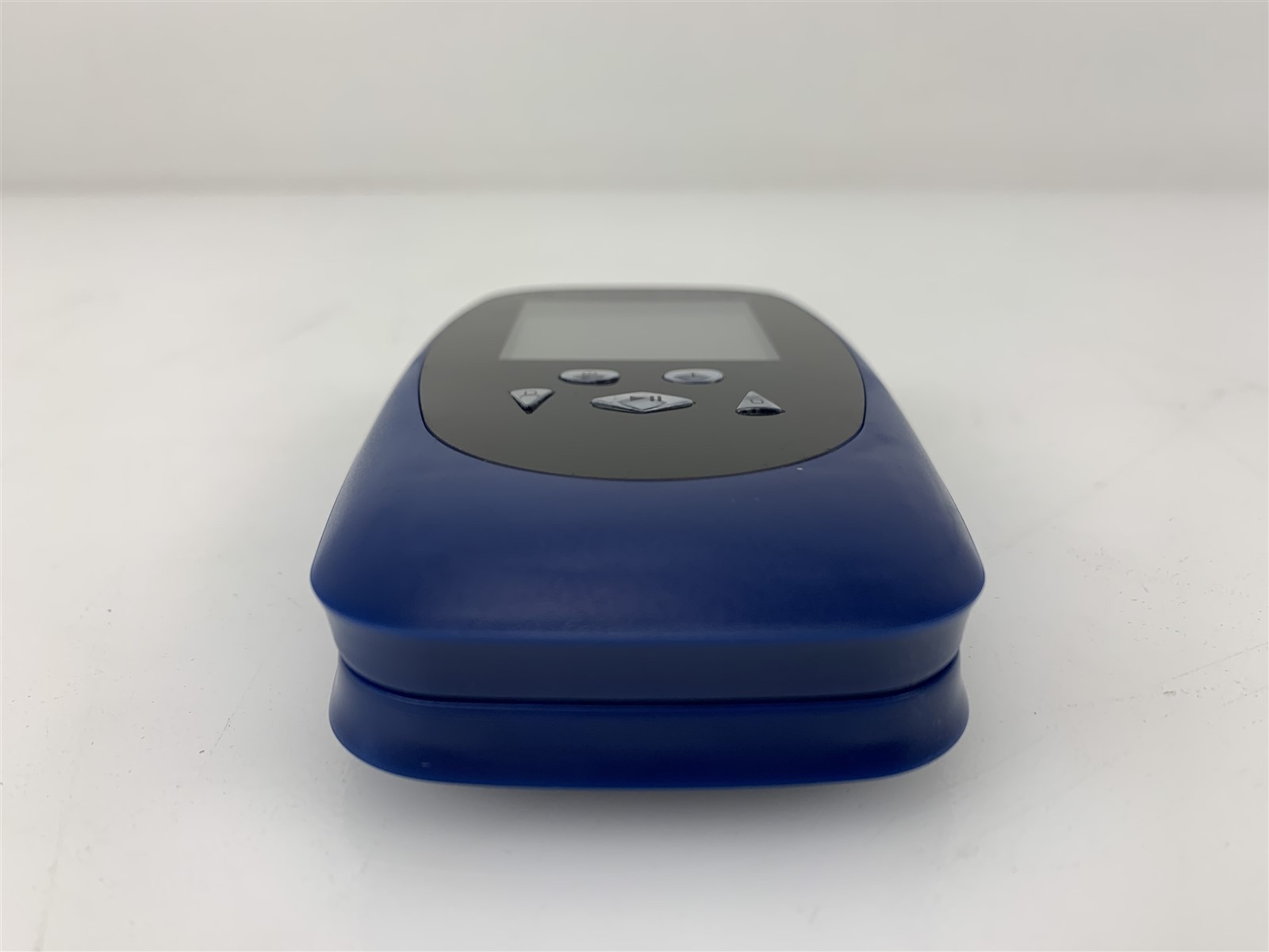 TheBrainDriver v2.1 Digital tDCS Device