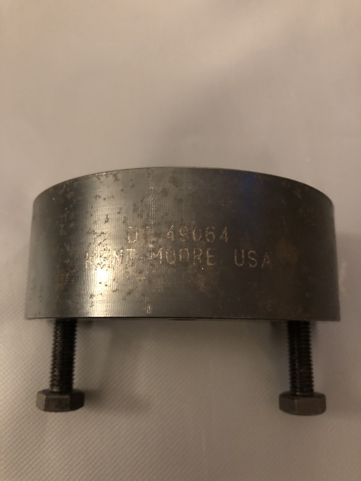 Kent Moore DT-49064 Pinion Flange Puller