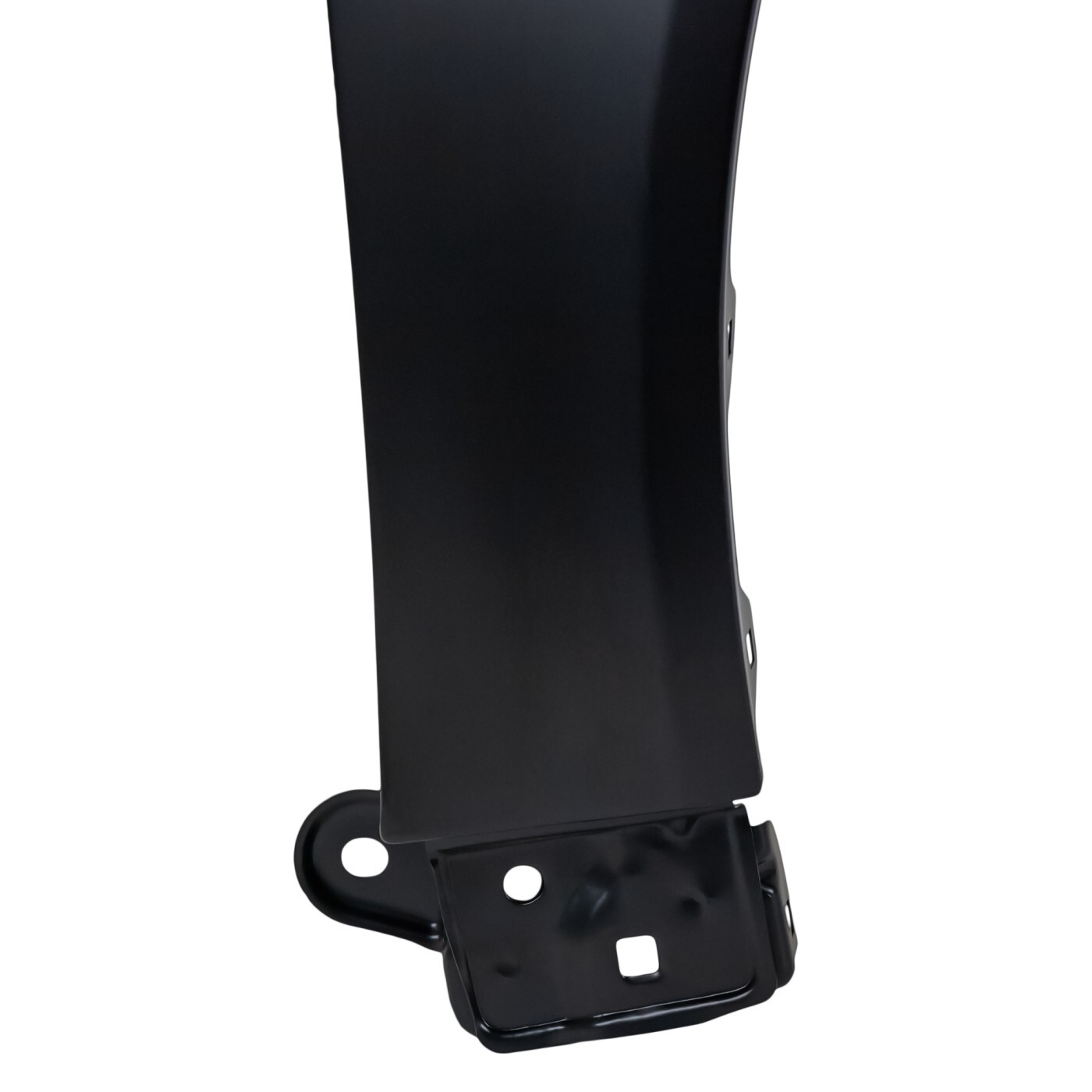Fender For 2009-2014 Acura TL Front Right Primed Steel USA Built 60210TK4A90ZZ
