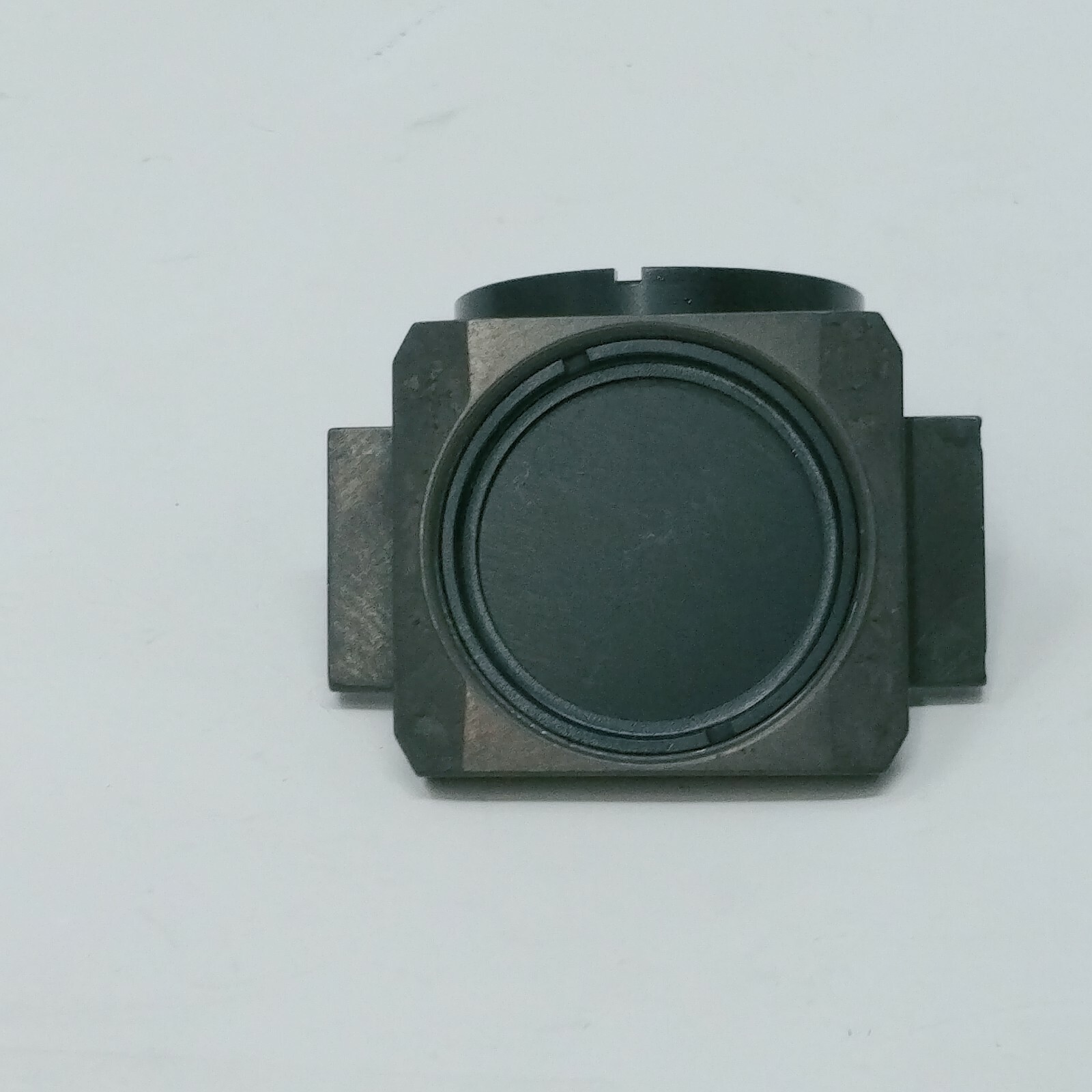 Zeiss Microscope Analyzer DIC Fluorescence Filter Cube