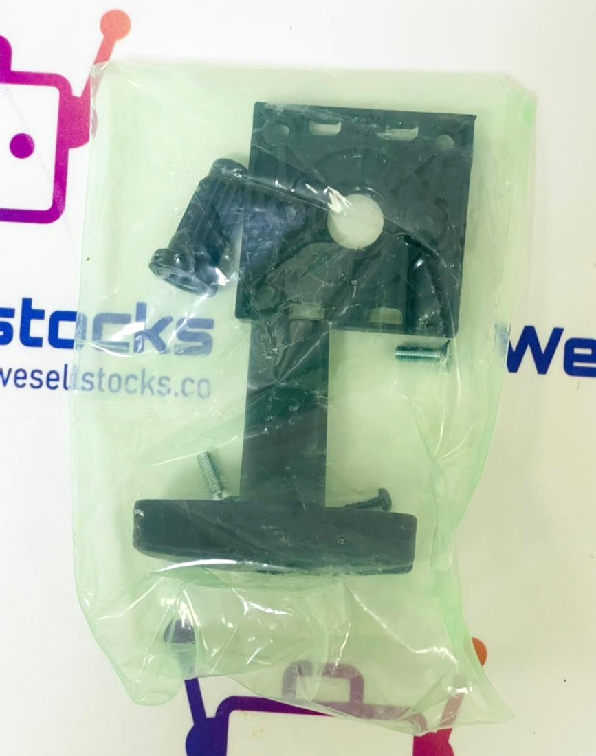 Comelectric R20 2/7 Key Lock Rotary Cam Switch